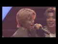 【CDTVライブ!ライブ!】LIL LEAGUE「僕を探してた」圧巻のパフォーマンス