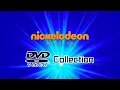 Download Lagu Nickelodeon Movies DVD Collection