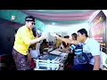 Download Lagu KALI OYO DIMAS TEDJO - DIMAS TEDJO NEW CAHYO MUDHO RIDHO AGUS GUNAWAN 08 October 2023