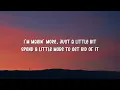 [1 HOUR] OneRepublic - Sunshine (Lyrics)