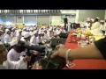 Download Lagu Habib Syech Spore Tour(Spore Expo)