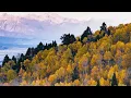 Download Lagu Sun Valley Fall