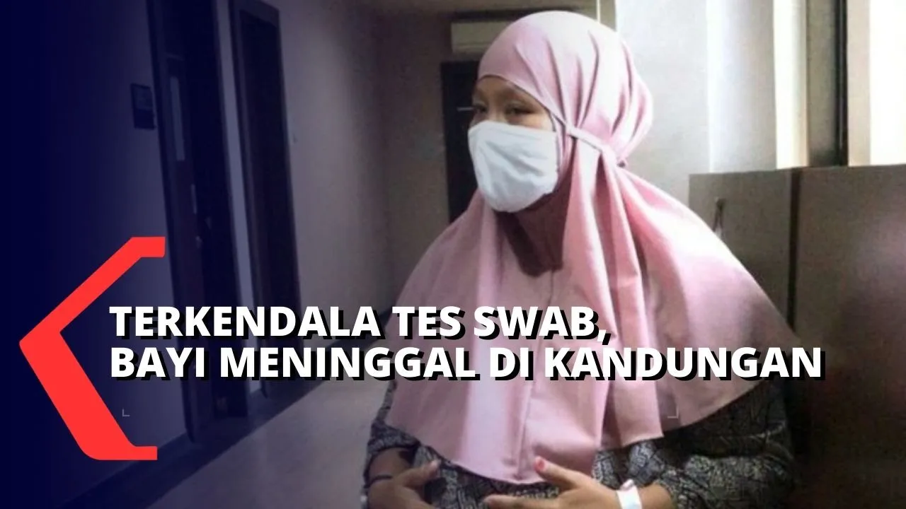 Kapan harga swab test bisa diturunkan?. 