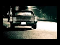 Kavinsky   Nightcall The Sexinvaders Remix