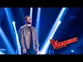 Download Lagu Robert Lukian, tânărul care a făcut show și a întors toate scaunele | Vocea României 2024