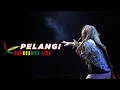 Download Lagu DBLIVE : DAUN BAMBU  - PELANGI | Diana Ria Kendal Expo 2022