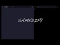 Learn Python Coding with Music Small Scrabble Module Logic