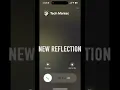 Download Lagu Versi Lama vs Baru Nada Dering REFLECTION Panggilan Masuk #Reflection #iOS #IncomingCall