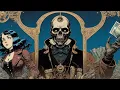 Download Lagu NEW WORLD ORDER - JERKYSUCKS
