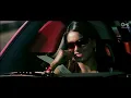 Pehli Nazar Mein Kaise Jaado Kar Diya | Atif Aslam Hits | Race I Akshaye, Bipasha & Saif Ali