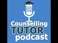 008 - Real World Counselling Skills