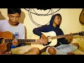 Download Lagu Karnamereka - Semoga Langgeng Dan Bahagia (cover)