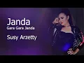 Download Lagu Lirik lagu susy arzetty  janda gara-gara janda album 2019