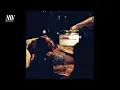 Download Lagu [FREE] JACK HARLOW x LATIN x 2000s TYPE BEAT \