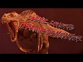 Download Lagu A Dominating Tyrannosaur | Cosmic CoHorts: Tyrannodominator | ASA Mod Trailer