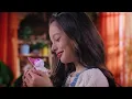 Download Lagu Animagic Let's Go Bunny - How To Play