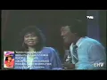 Endang S Taurina - Bunga Dan Kumbang  Anekaria Safari Tvri 1986