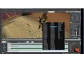 Cryengine Track View Animations