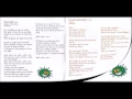 Download Lagu MAMONAS ASSASSINAS - CD completo, 1995 - com Letras