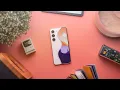 The Galaxy S23 is AMAZING Four Months Later