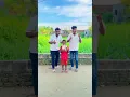 Download Lagu Raju got his ball back 😁” ✅ #shorts #viralvideo #funny