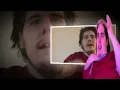 Big Sad News My 600-Lb Life Steven Assanti Very Heartbreaking News It Will Shock