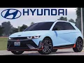 What If Greenville Licensed Hyundai