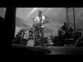 Dierks Bentley "Come A Little Closer" (Live at the Ozarks Empire Fair)