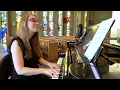 R&A Gospel Acclamation: 8th Sunday in Ordinary Time (Tenor)