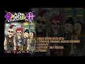 Download Lagu Full Ep Album Gagabah Punk \