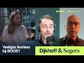 Download Lagu Dijkhoff \u0026 Segers reageren op Yesilgöz bij BOOS
