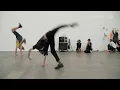 Download Lagu Nils Amadeus Lange / Performance at Kunsthalle Zürich