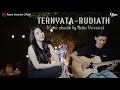 Download Lagu TERNYATA-Rudiath | COVER AKUSTIK-RETNO VERONICA