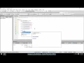 C Programming Filipino - A12