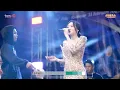 CINAN BANA DIFARINA INDRA OM ADELLA LIVE MADURA