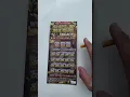 Download Lagu Gold Rush Scratch Off Big Win