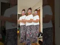 Download Lagu Uno dos tres #tiktok #shorts