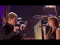 Download Lagu Peter Cetera and Kim Keyes - After All