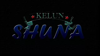 Download Kelun - Shuna (HQ) MP3