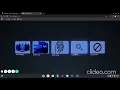 Project Capstone Final - CS50 Web Programming With Python and JavaScript