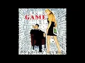 박진영 - 그녀는 예뻤다 3집 1993년 가요 가사포함 Kpop