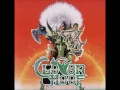 Cloven Hoof - 04 - Warrior of the Wasteland (1988)