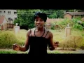 Download Lagu Lady Abiria   My Boss