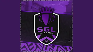 sgl main theme