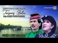 Download Lagu SYAIFUL AMRI dan LAILA HASYIM | TANJUNG BALAI dan JOGET PUTIH KUNING (Official Lyric Video) .
