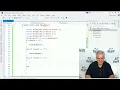 C Programming with Bob Tabor - 12 While Iteration Statement