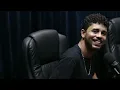 PODCRÊSIÔ #15 - MATHEUSINHO NA VOZ