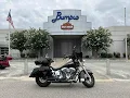 2005 Harley-Davidson Heritage Classic Tons of upgrades