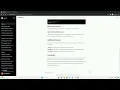 android python code editor