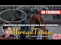 Download Lagu NILAI DAN PESAN YANG BISA DIAMBIL ❗❗\